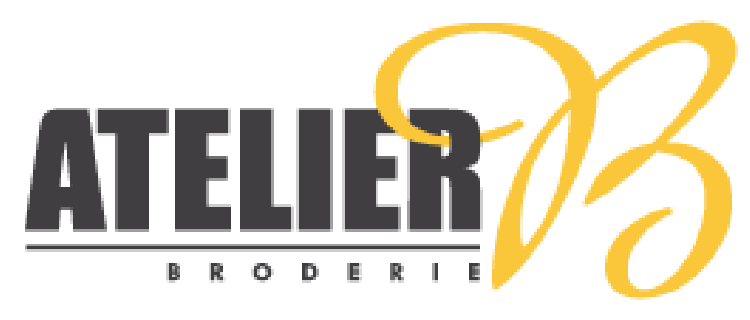 AtelierB_Hover_Thumbnail