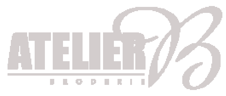 AtelierB_Thumbnail