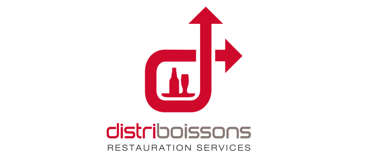 Distriboissons_Hover-Thumbnail