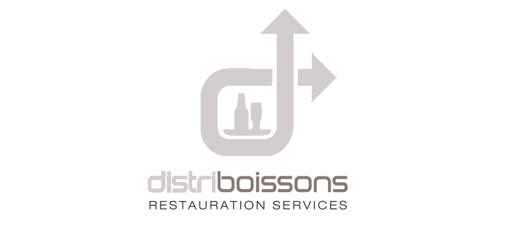 Distriboissons_Thumbnail