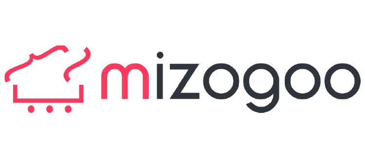 Mizogoo_Hover_Thumbnail