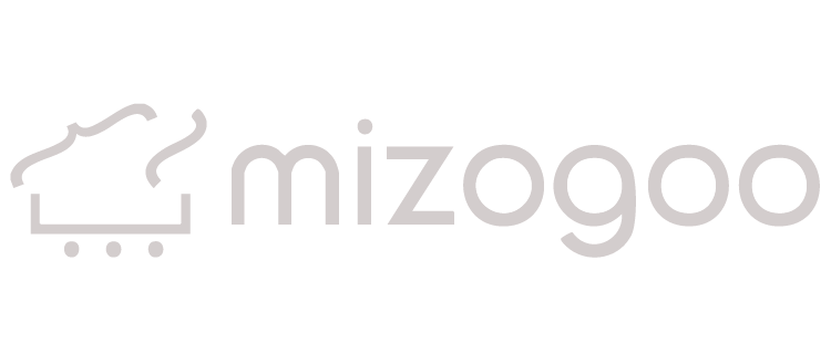 Mizogoo_Thumbnail