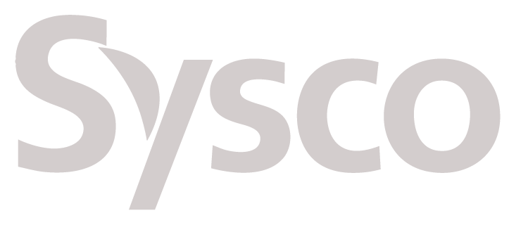 Sysco8Thumbnail