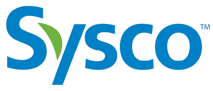 Sysco_Hover Thumbnail