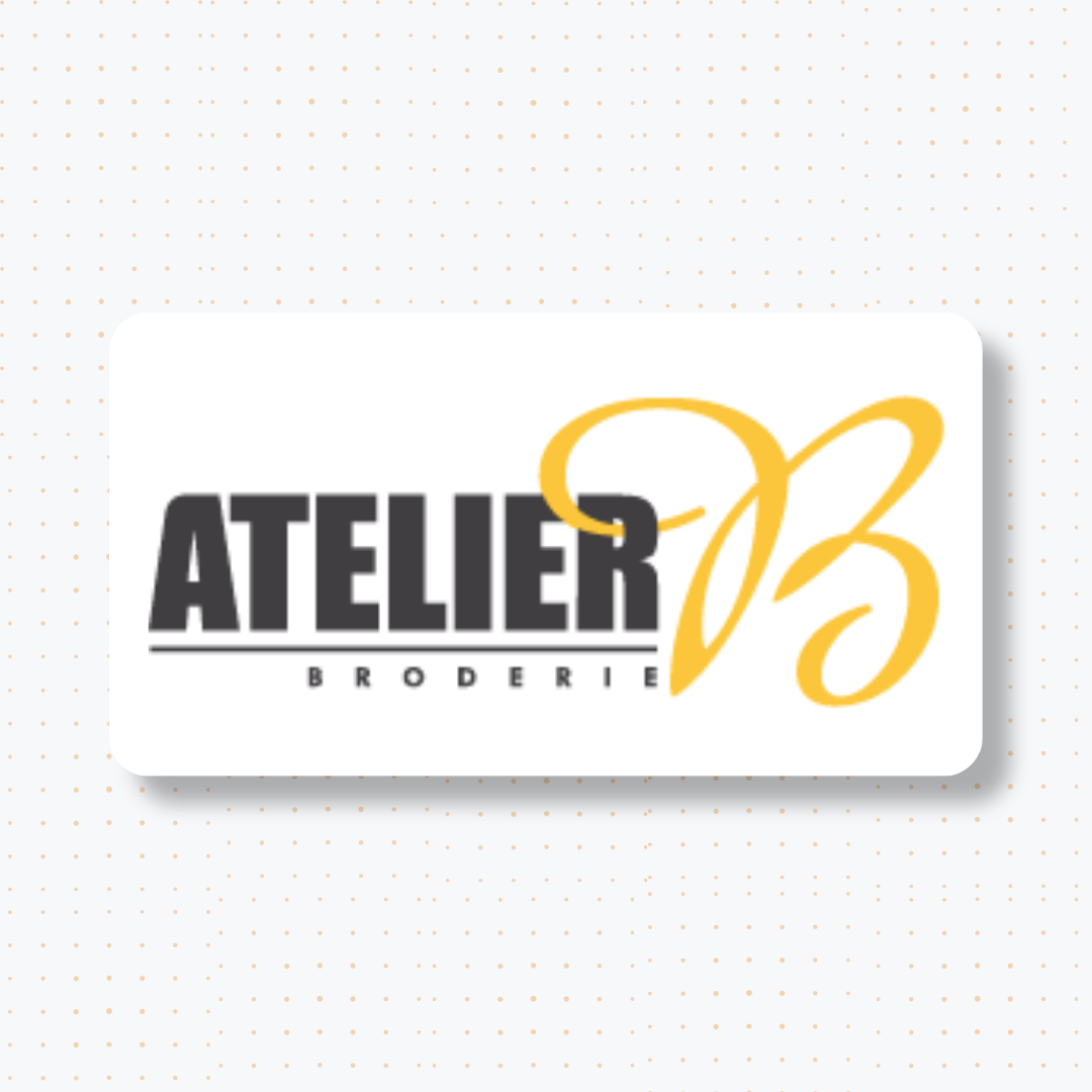 Design sans titre (30)