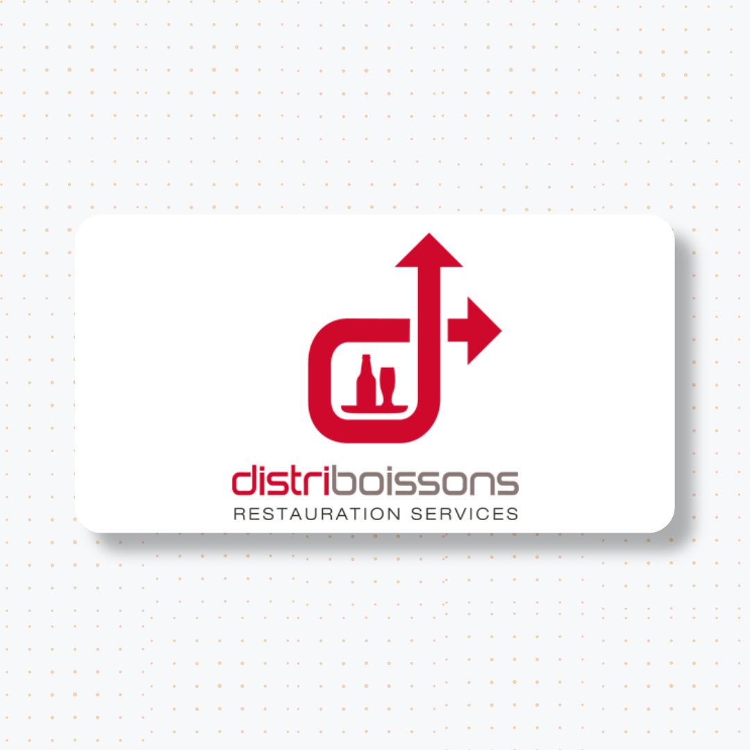 Design sans titre (31)