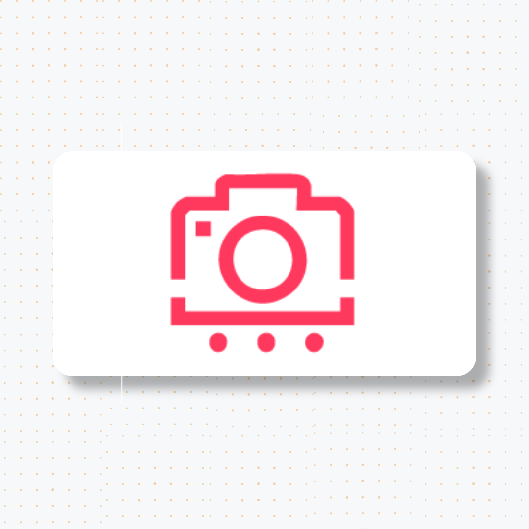 Design sans titre (33)