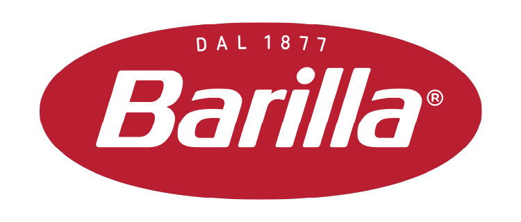 Barilla_Hover Thumbnail