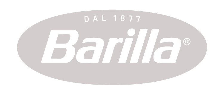 Barilla_Thumbnail