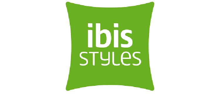 Ibis_Hover_Thumbnail