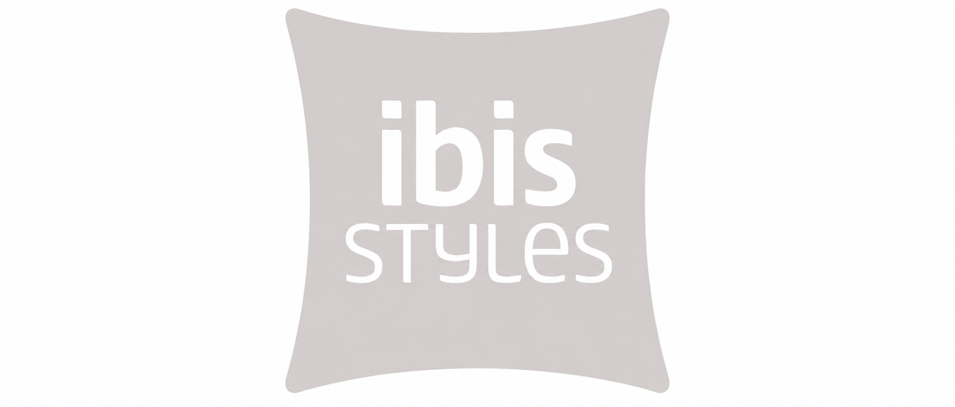 Ibis_Thumbnail.png.png