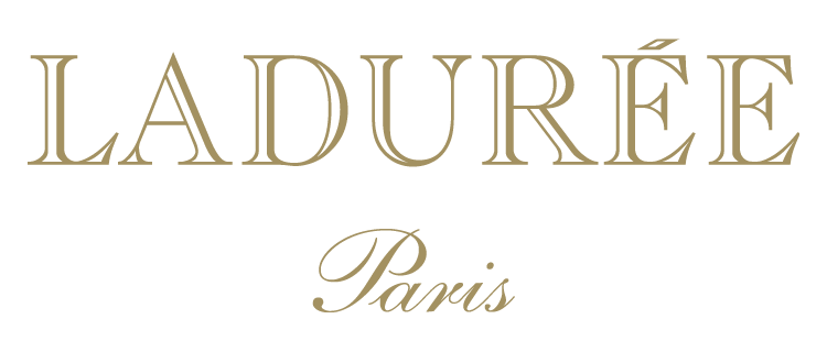 Laduree_Hover Thumbnail