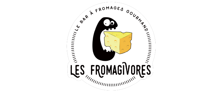 LesFromagivores_Hover_Thumbnail