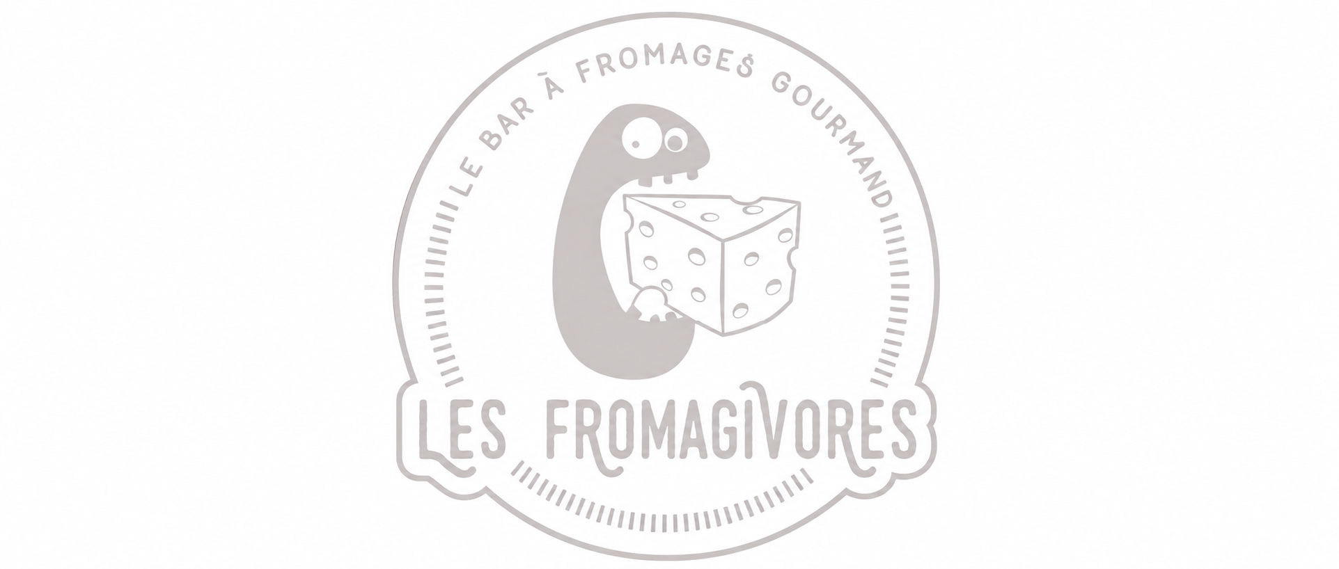 LesFromagivores_Thumbnail.png.png