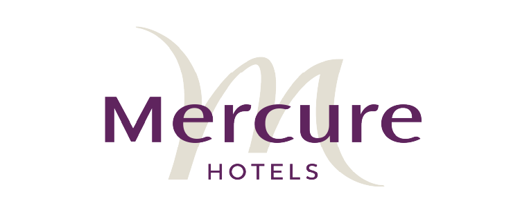 Mercure_Hover_Thumbnail