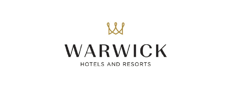 Warwick_Hover Thumbnail