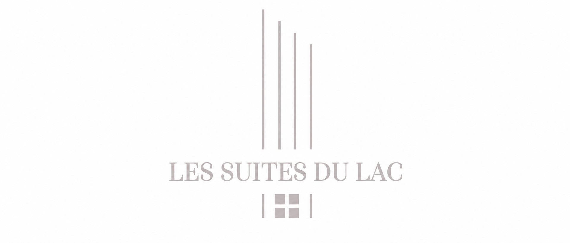 Les_suite_du_lac_Thumbnail.png.png